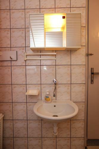 Villa Teo-sport