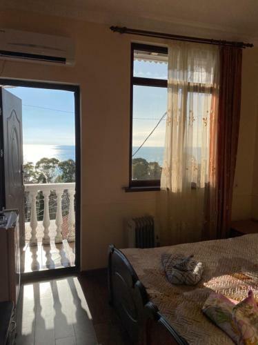 Posada Guest House Nesnik