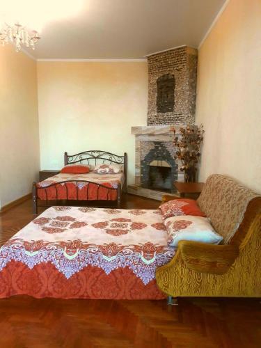 Hostal Guest House ??????-?????
