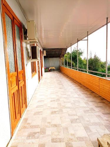 Hostal Guest House ??????-?????