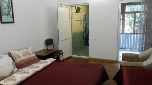 Hostal Guest House ??????-?????