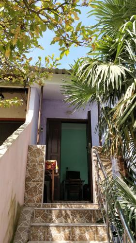 Hostal Guest House On Sosnalieva 22