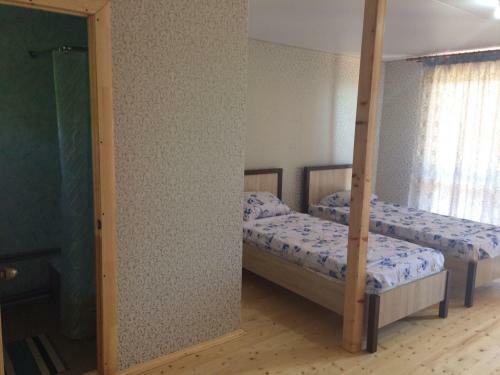 Hostal Guest House On Sovhoznaya