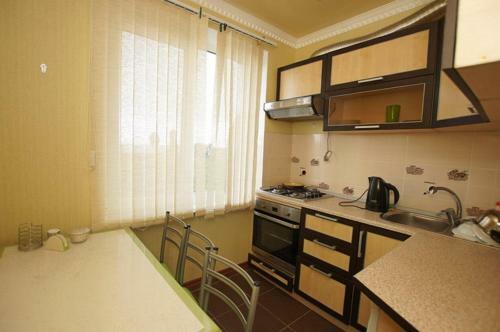 Apartamento ???????? ? ?????