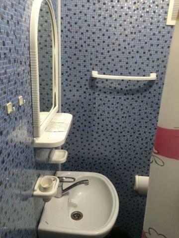 Hostal Gostevoy Dom Samir