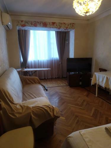Apartamento ???????? ? ??????