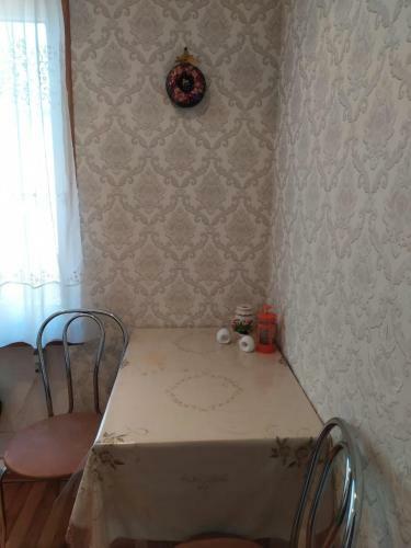 Apartamento ???????? ? ??????