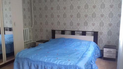 Hostal Tsikhierva