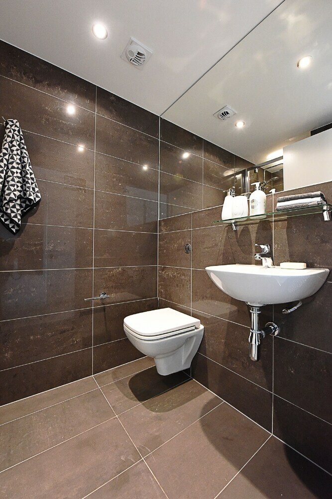 Albergue Amnis House