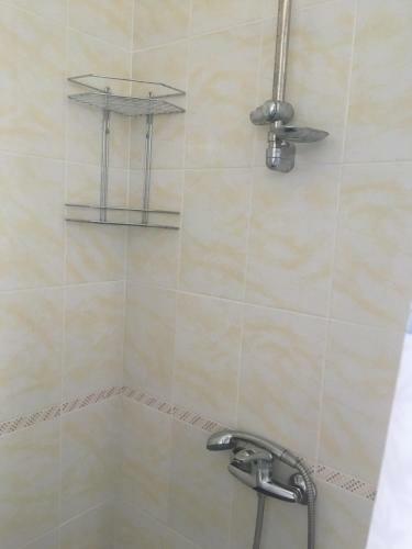 Hostal Davido Hotel