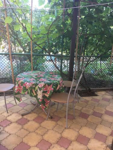 Hostal Davido Hotel