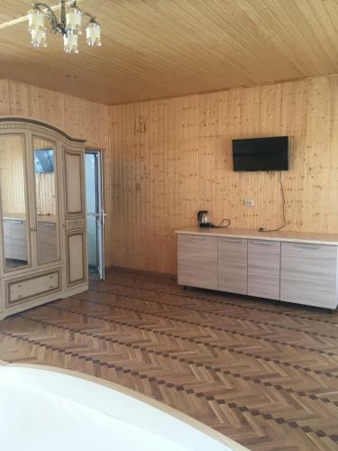 Hostal Davido Hotel