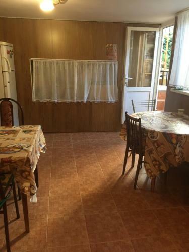 Hostal Davido Hotel