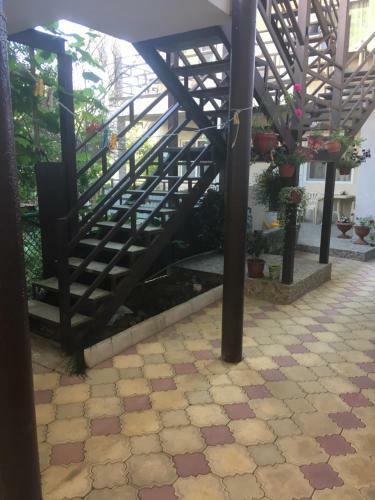 Hostal Davido Hotel