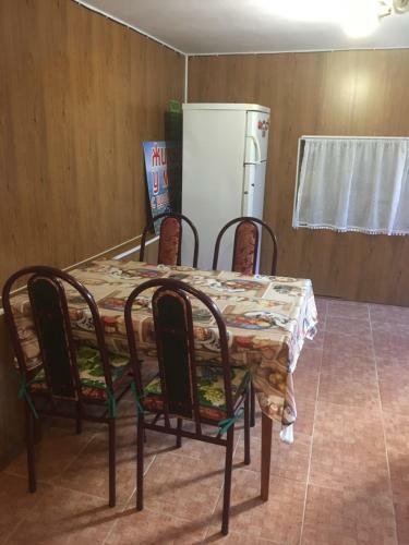 Hostal Davido Hotel