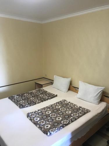 Hostal Guest House On Kabardinskaya 49