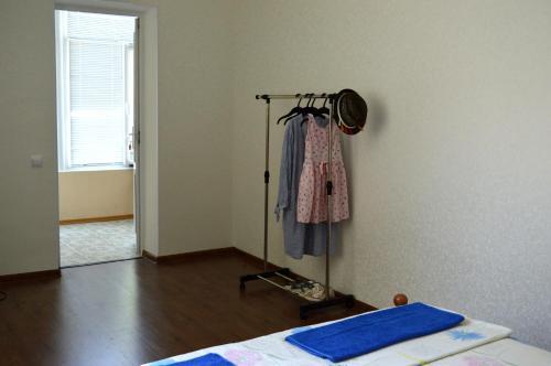 Hostal Guest House On Kabardinskaya 107