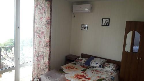 Hostal Guest House Teremok
