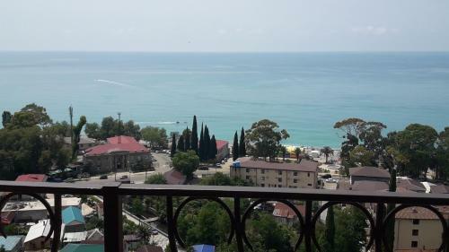 Hostal Guest House Teremok