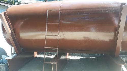 Posada Gnezdo Beloy Sovy Mini Hotel