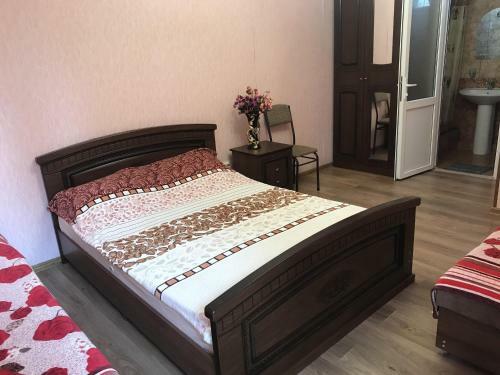 Hostal ???????? ??? ????