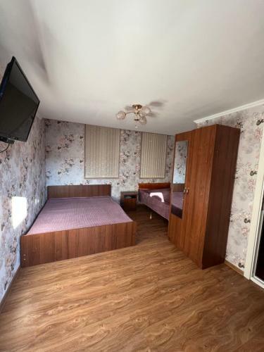 Hostal ???????? ??? ????