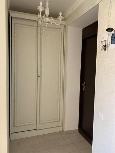 Apartamento ??????? 1-????????? ???????? ? ?. ?????