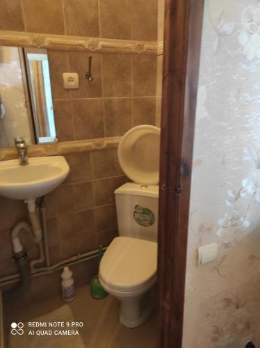 Bed & Breakfast ???????? ??? ?????