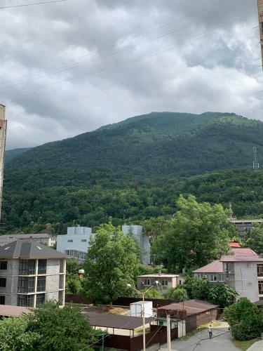 Apartamento ??????????? ? ????