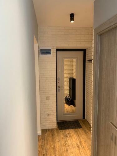 Apartamento ??????????? ? ????