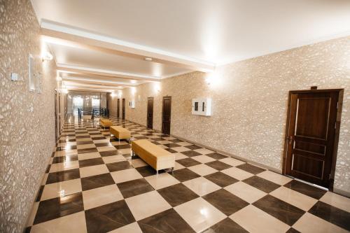 Hotel ????? ???????