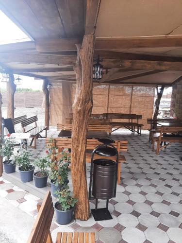 Posada ????? �??????�
