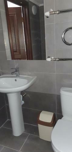 Hotel Evropa