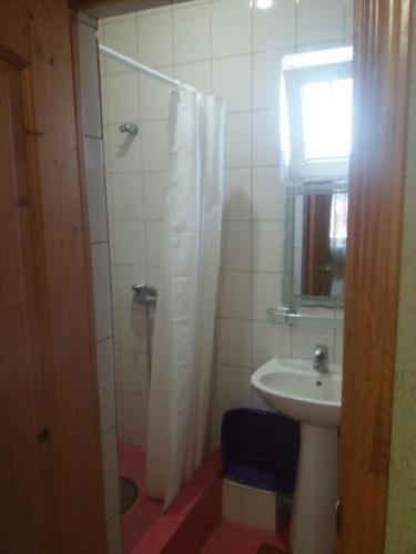 Hostal ???????? ??? ????