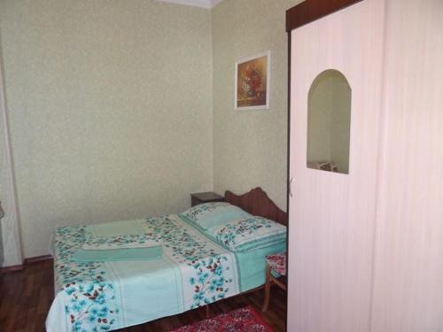 Hostal ???????? ??? ?????