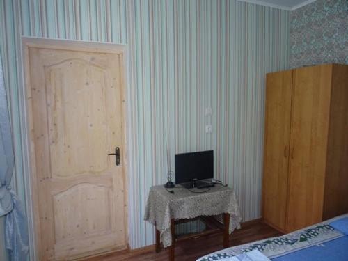 Hostal ???????? ??? ?????