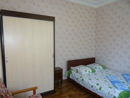 Hostal ???????? ??? ?????