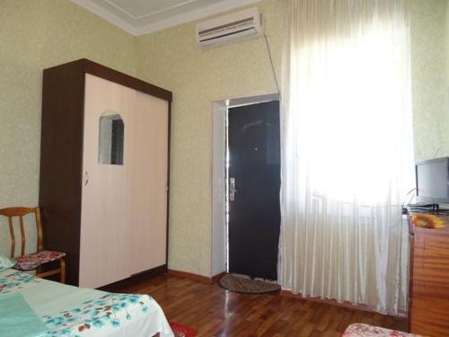 Hostal ???????? ??? ?????