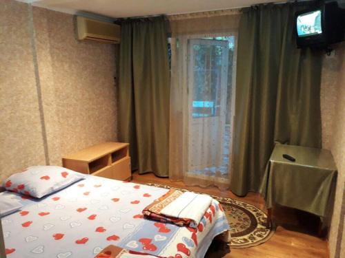 Hostal ???????? ??? ? ????