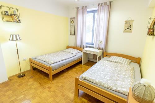 Agroturismo Zadruga Brez Meja