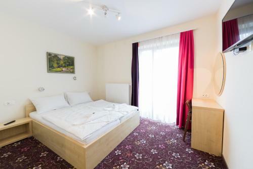 Hotel Jakec Trije Kralji Na Pohorju