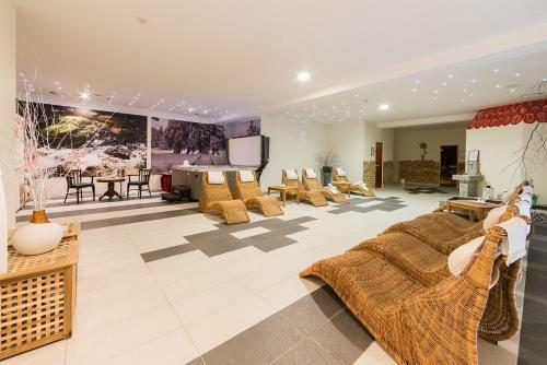 Hotel Jakec Trije Kralji Na Pohorju