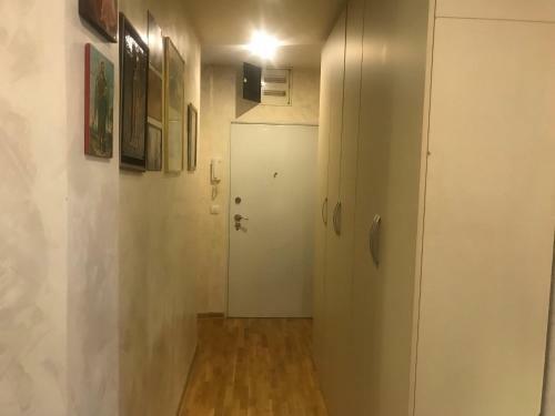 Lovely Apartment