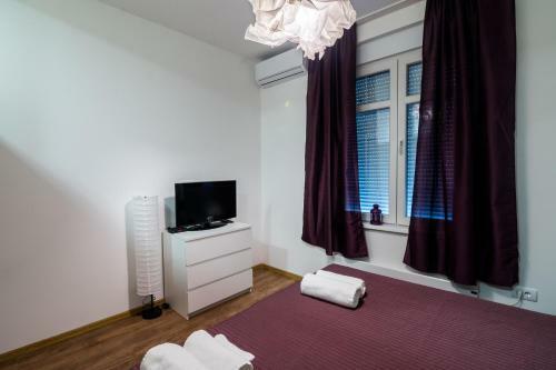 Apartamentos Checkbelgradeapartment- City Center