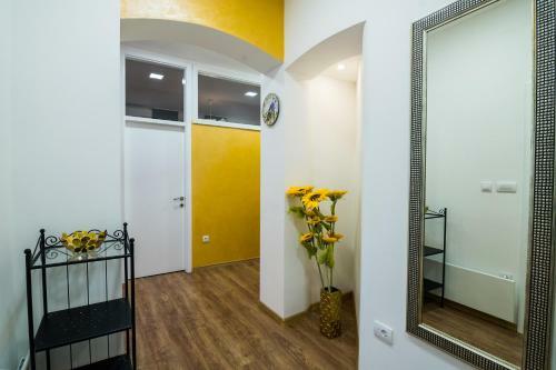 Apartamentos Checkbelgradeapartment- City Center