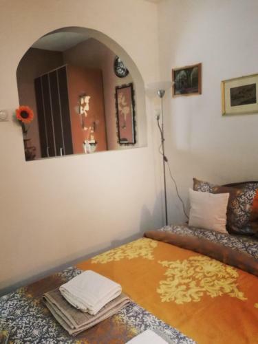 Verionic II Apartments