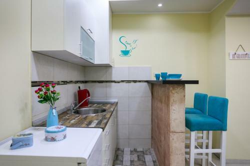 Apartamento Adorable Old Town Apt