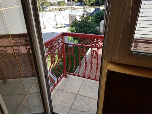 Apartamento Bellmatini