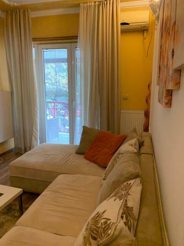 Apartamento Bellmatini