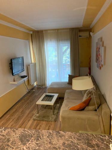 Apartamento Bellmatini